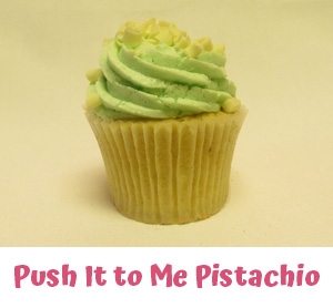 Gourmet Cupcakes Birmingham MI - Cake Crumbs - pushittomepistachio