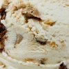 Ice Cream Southfield Michigan - Frozen Desserts | Cake Crumbs - PeanutButterCookieDough