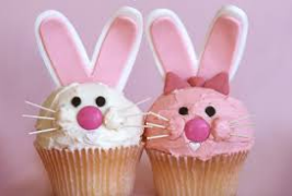 Kiddies &amp; Cupcakes- EASTER EDITION - Baking Classes Southfield Michigan | Cake Crumbs - Screen_Shot_2017-03-07_at_11