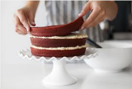 VEGAN Cake Baking Class - Baking Classes Southfield Michigan | Cake Crumbs - Screen_Shot_2017-03-07_at_11