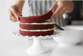 Master the Art of SCRATCH Cake Baking - Baking Classes Southfield Michigan | Cake Crumbs - Screen_Shot_2017-03-07_at_11