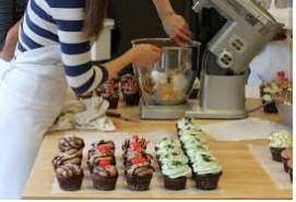 Master the Art of Cupcakes - Baking Classes Southfield Michigan | Cake Crumbs - Screen_Shot_2017-03-07_at_12
