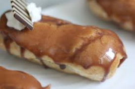 Eclairs &amp; Donuts....OH MY! - Baking Classes Southfield Michigan | Cake Crumbs - Screen_Shot_2017-03-07_at_12