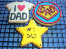 Kiddies &amp; Cookies...Fathers Day Edition! - Baking Classes Southfield Michigan | Cake Crumbs - Screen_Shot_2017-03-07_at_2