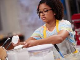 Kids Baking Summer Camp - Baking Classes Southfield Michigan | Cake Crumbs - Screen_Shot_2017-03-07_at_2