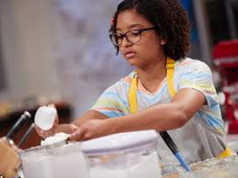 Kids BAKE! Camp - One - Baking Classes Southfield Michigan | Cake Crumbs - Screen_Shot_2017-03-07_at_2