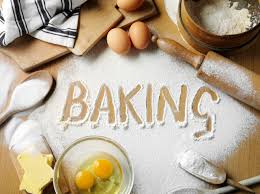 Scratch Cake Baking 101 - Baking Classes Southfield Michigan | Cake Crumbs - Unknown-1(1)