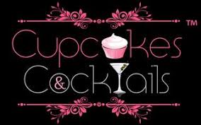 Couples, Cupcakes &amp; Cocktails - Baking Classes Southfield Michigan | Cake Crumbs - Unknown-7(2)