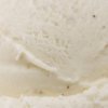 Ice Cream Southfield Michigan - Frozen Desserts | Cake Crumbs - VanillaBean