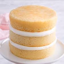 Tuesdays Cake Tips- Types of Cakes - Baking Classes Southfield Michigan | Cake Crumbs - cakelayers2