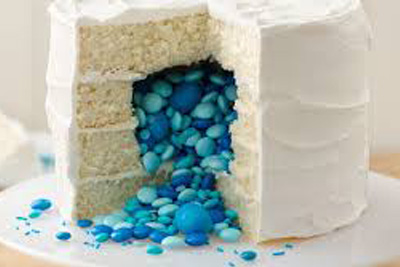 Create & Order A Cake - Southfield Michigan | Cake Crumbs - filled1