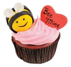 Kiddies &amp; Cupcakes - Baking Classes Southfield Michigan | Cake Crumbs - heart(1)