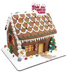 Gingerbread House Workshop - Baking Classes Southfield Michigan | Cake Crumbs - images-17(1)