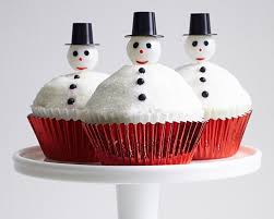 Kiddies &amp; Cupcakes - Baking Classes Southfield Michigan | Cake Crumbs - xmas2