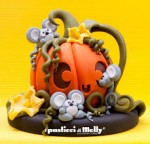 3D Pumpkin Sculpting - Baking Classes Southfield Michigan | Cake Crumbs - Unknown-8