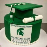Seasonal Treats - Cake Crumbs - grad2