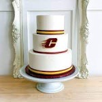 Seasonal Treats - Cake Crumbs - grad3
