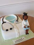 Seasonal Treats - Cake Crumbs - grad6