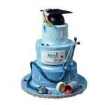 Seasonal Treats - Cake Crumbs - grad7