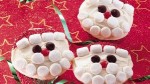 Kiddies &amp; Cupcakes Santa &amp; His Reindeer - Baking Classes Southfield Michigan | Cake Crumbs - images-5