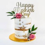 Seasonal Treats - Cake Crumbs - momcake2