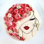 Seasonal Treats - Cake Crumbs - momheadcake2